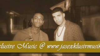 Drake Ft. Soulja Boy &amp; Birdman - Play Ball BESTVERSION FREEDOWNLOAD (JASE.XKLUSIV.09)_remastered