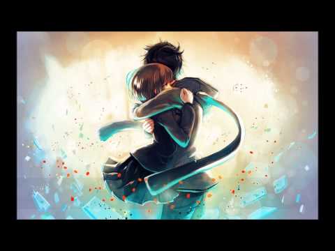 Clean Nightcore - Everything Changes