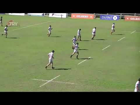 RESUMEN INTERMEDIA lawn tennis 17   tucuman rugby 36