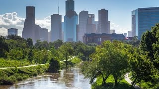 Houston ( Means That I&#39;m One Day Closer To You) by Larry Gatlin &amp; The Gatlin Brothers