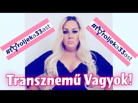 FTM veszít zsírt