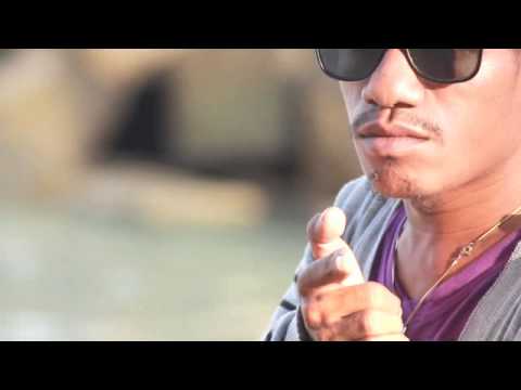 BERLALU - Bayu Arfian Ft ELegant Boys & Rilex Clan