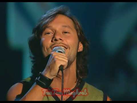 Diego Torres - Concert  2004 live