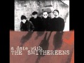 The Smithereens - Can't Go Home Anymore