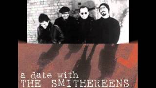 The Smithereens - Can&#39;t Go Home Anymore