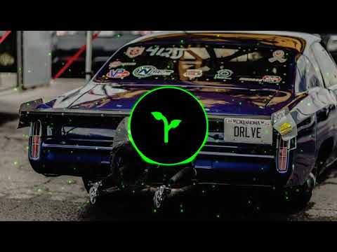 Mateus Könige feat. Sanna Hartfield - I Don't Care  [Sr. Broto]