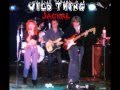 Wild Thing The Troggs with Lyrics (cover) 