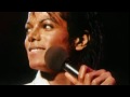 Michael Jackson - The Lady In My Life (Full Version) HD - Mellye1973 Michael Jackson - The Lady In My Life (Full Version) HD