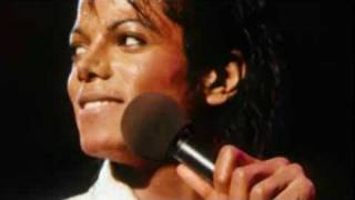 Michael Jackson - The Lady In My Life (Full Version) HD