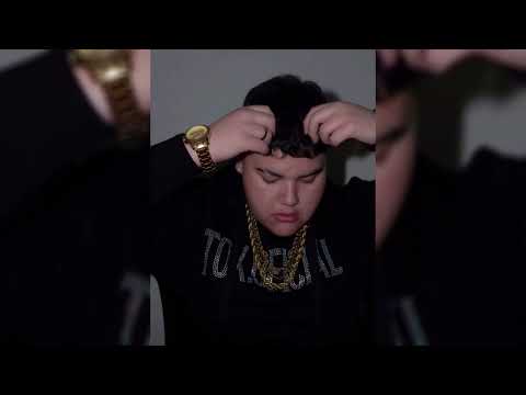 (FREE) Instrumental malianteo | Beat TYPE FLOYYMENOR 😈