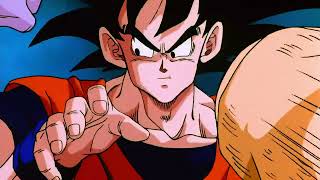 Download lagu This Cat is A landmine Collab w⧸@xMiRAZ94 [SAN_UM] mp3