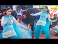 Sapna Dance Song I Bandook Chalgi I Sapna Chaudhary I Narendra Bhagana I Sapna Entertainment