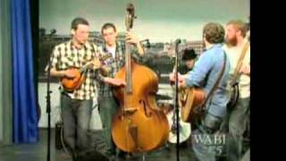 &quot;If I Should Fall From the Grace of God&quot; (Pogues cover) The BArSTuARDS