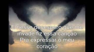 Download lagu cuida de mim - tomate.               dguinet mp3