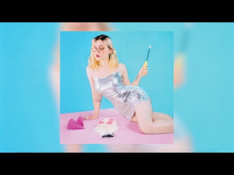 Video thumbnail for Мотыльки (Moths)