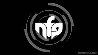 Black Sun Empire & State of Mind - Unconscious [Free Download]