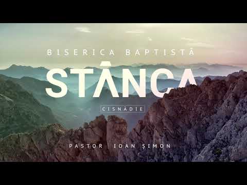 Matei 7:15-20 - Prorocii mincinosi, un pericol real