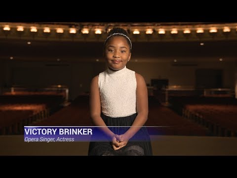 More Children Live With Half Siblings Than Previously Thought