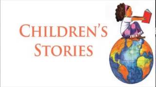 Childrens short stories Audiobooks