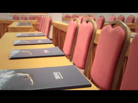 Sirenis Meetings, Congresses & Incentives