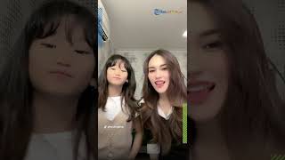 Nominalnya Fantastis, Terungkap Segini Uang Jajan Bilqis Anak Ayu Ting Ting, Tembus Jutaan Rupiah