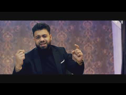 Robert din Aparatori si Viorel din Aparatori - Când se aduna frății acasa [ Doina ]2021