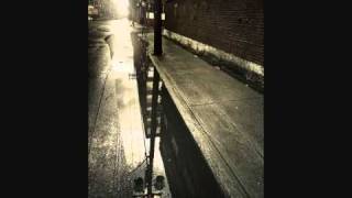 Samiyam - Floatation Device
