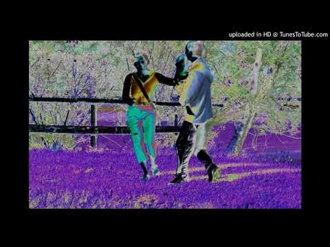 A mi Pinita  (Domingo Federico y su Orquesta Típica - 1969)