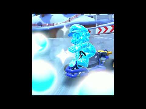 [FREE] showjoe x sportvvs x sofaygo type beat - "observatory"