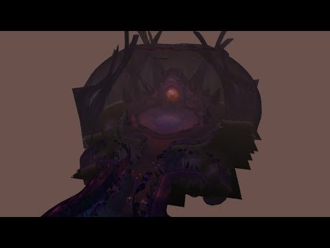 How to Skip to the Endboss in Crucible of Storms Every Class!