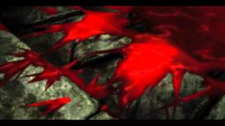 Savant-Holy Ghost (AMV)