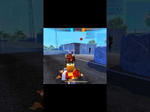 Clutch 1v3 one of the round and what's the badass teammates reaction about my self let's see 👌👌