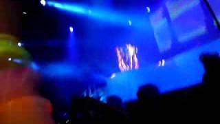 dance nation - lasgo heaven