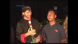 Download lagu Dunia Lain Eps. Klempis Ireng Legenda Dari Ponorogo Jawa Timur mp3 Download lagu Dunia Lain Eps. Klempis Ireng Legenda Dari Ponorogo Jawa Timur mp3