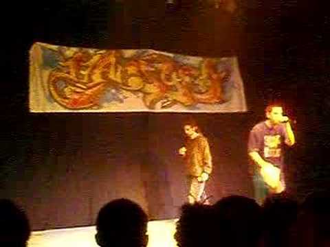 TDS - Spectah BimmBima ft. Rrona Nushliu