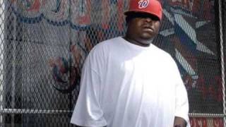 Scarface - Soldier Story (The Product) (Feat. Z-Ro)