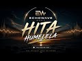 Hita Humelela Echowave