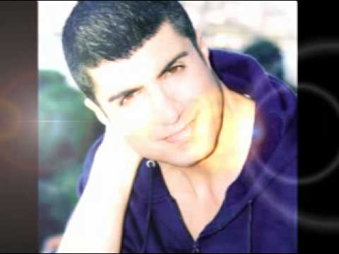 Ozcan Deniz - Illallah (DJ Yasir Sahin Remix)