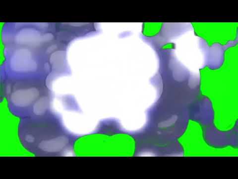 ١٨ فبراير، ٢٠١٨