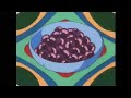KITRETSU THE GRUDGE CANDIES EBISODE IN TELUGU