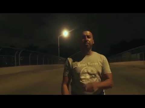 Za Za Juan - interview