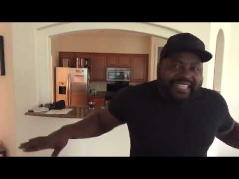 5 things to know before brawling with a redneck 