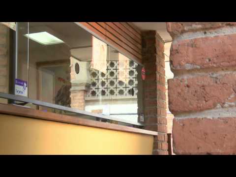 Polémica por la cancelación de una corrida de toros en Medellín [Noticias] - TeleMedellin