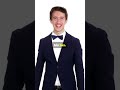 The punch line #prom #jokes #laughoutloud #funny #lol #comedy #lines #punchline #playonwords #rofl