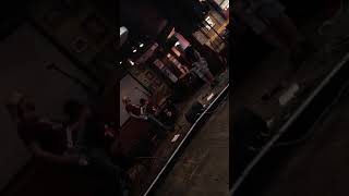 No Action - Yesterday’s December