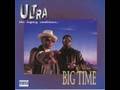 ULTRA - The Industy is Wack