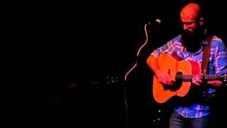 Funeral Dress - William Fitzsimmons