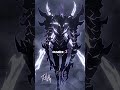 Ranking Top 7 Strongest Shadows Of Sung Jinwoo In Solo Leveling