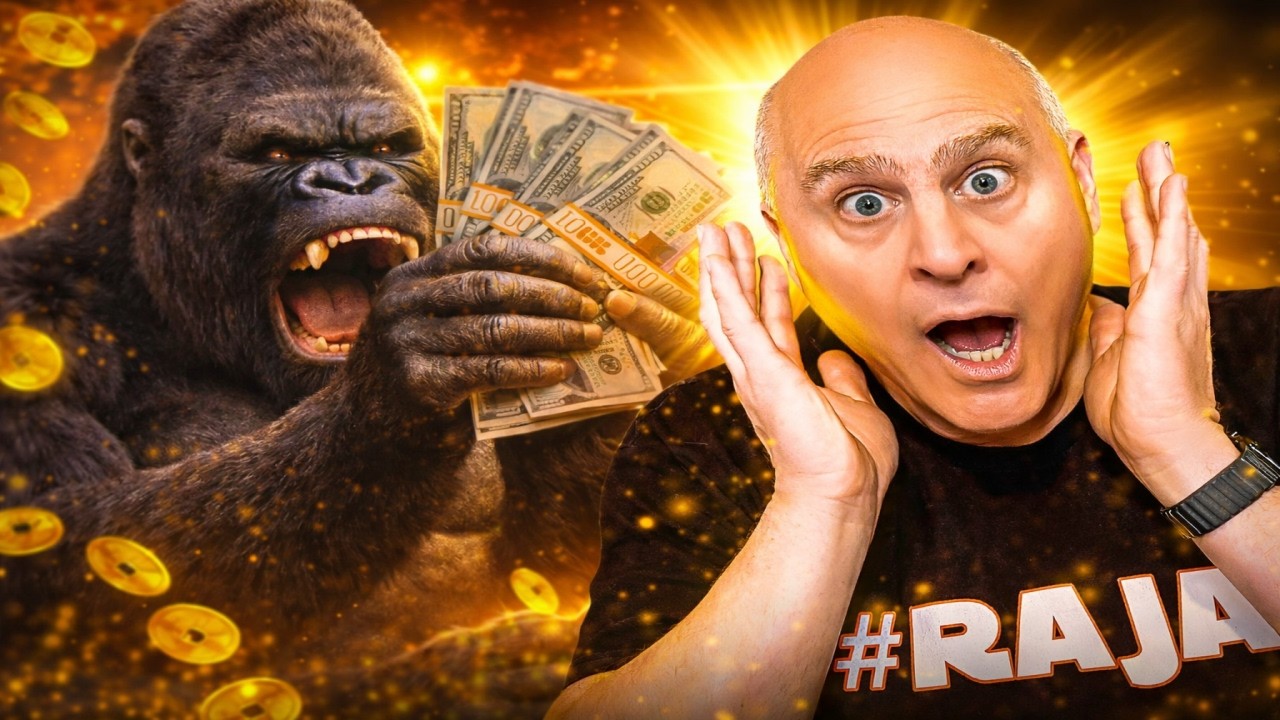 HIT RECORD JACKPOTS ON BOTH MACHINES!