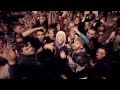 MachOne - Schweinegrippe (Official) 
